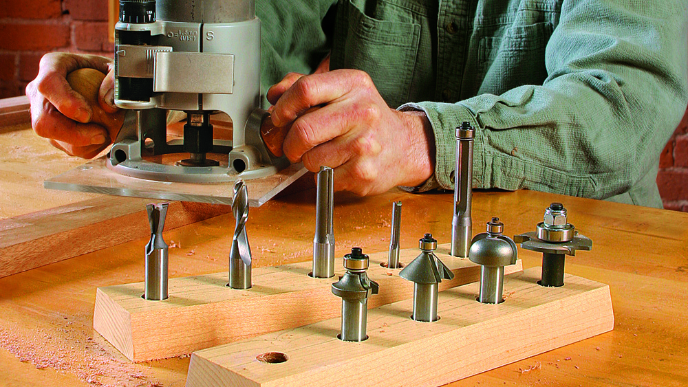 [Image: Router-bits.jpg]