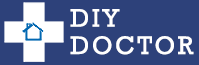 DIY Doctor company logo